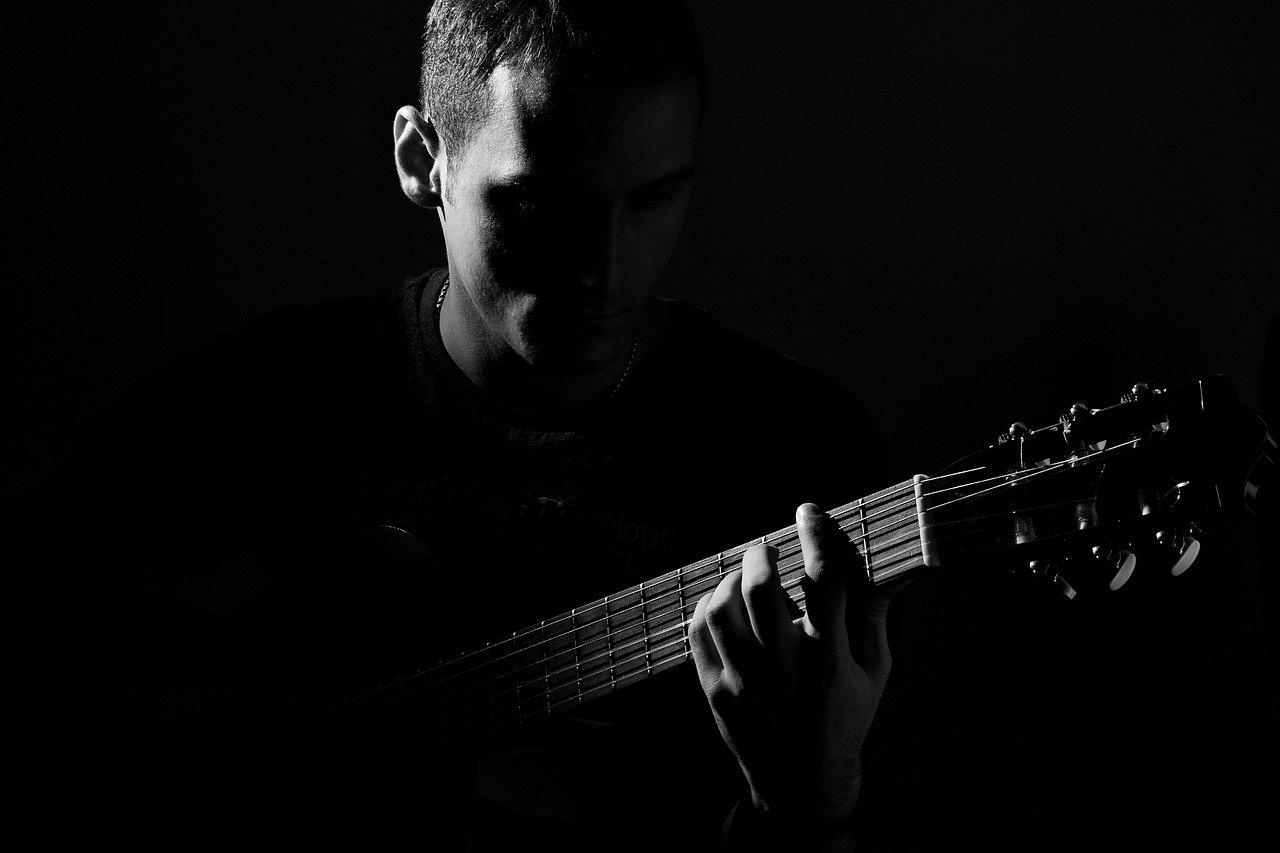 guitar, man, music-1699501.jpg